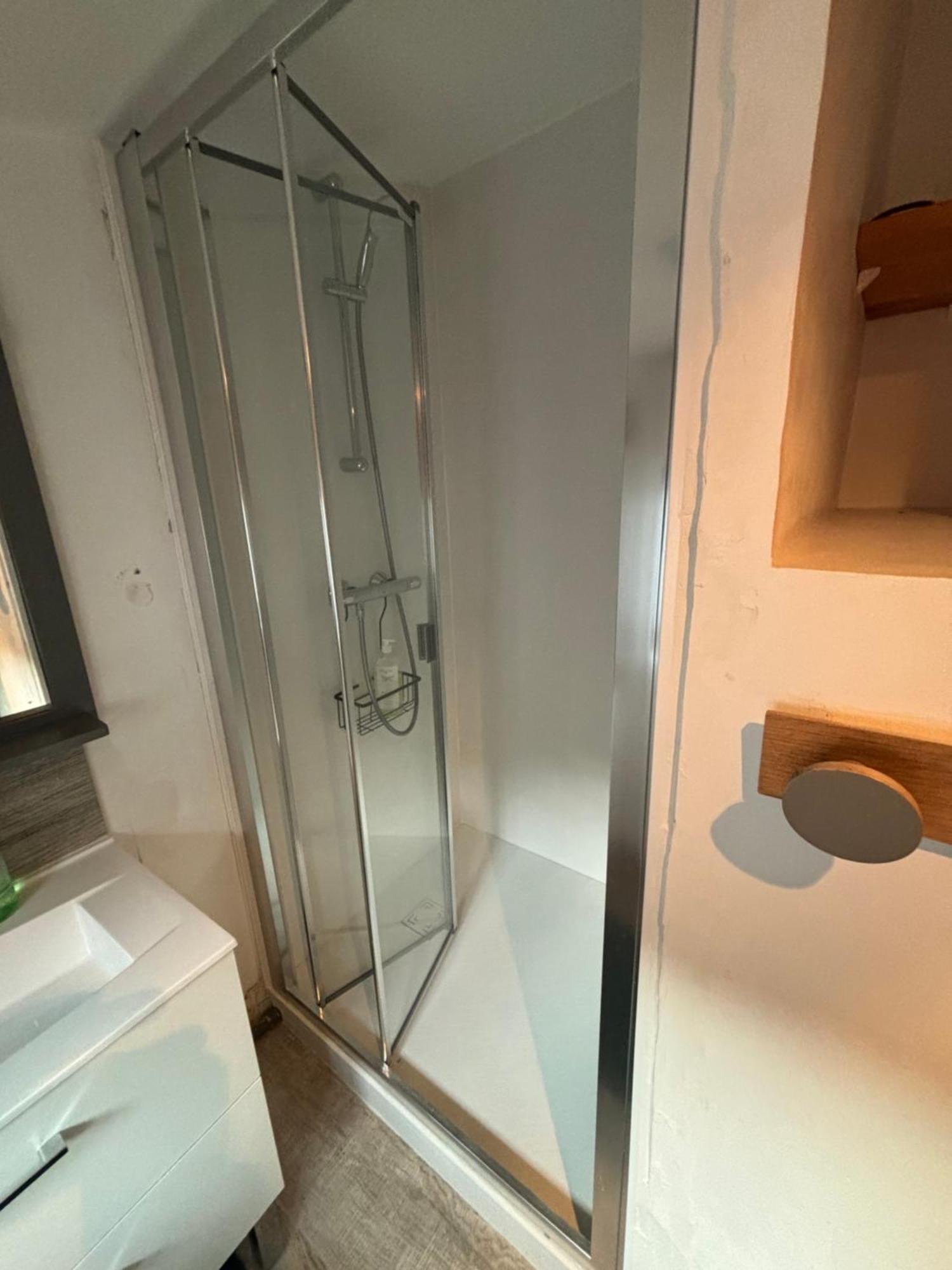 Appartement 3 Pieces Sur Le Vieux Port, Plein Centre La Rochelle  Exteriör bild